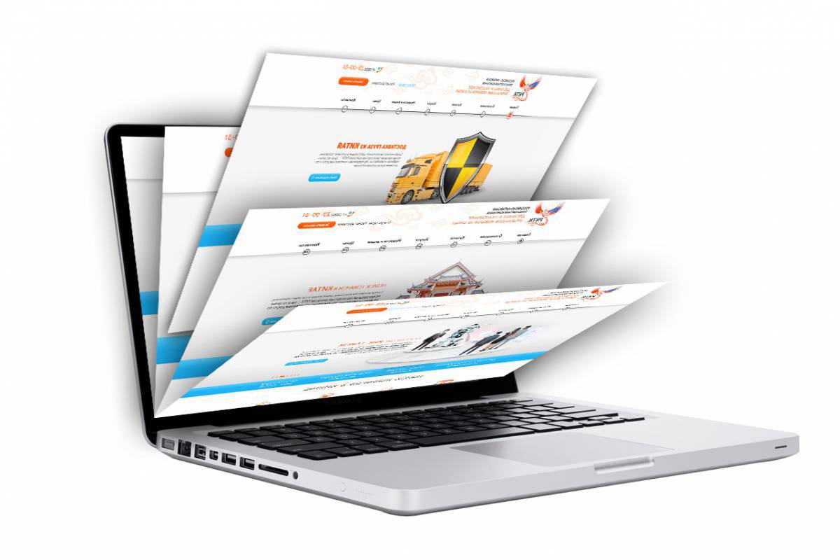 Trend web tasarım ipuçları ve püf noktaları