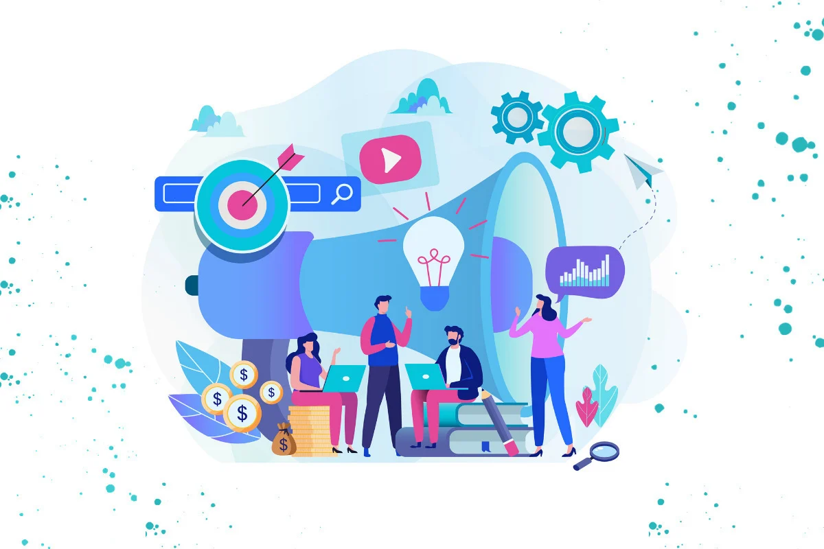 Dijital Pazarlama Trendleri