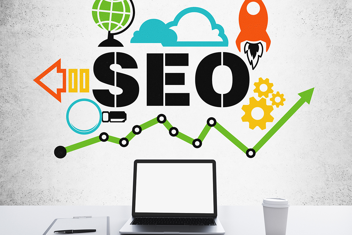 İşletmeler için seo'nun önemi