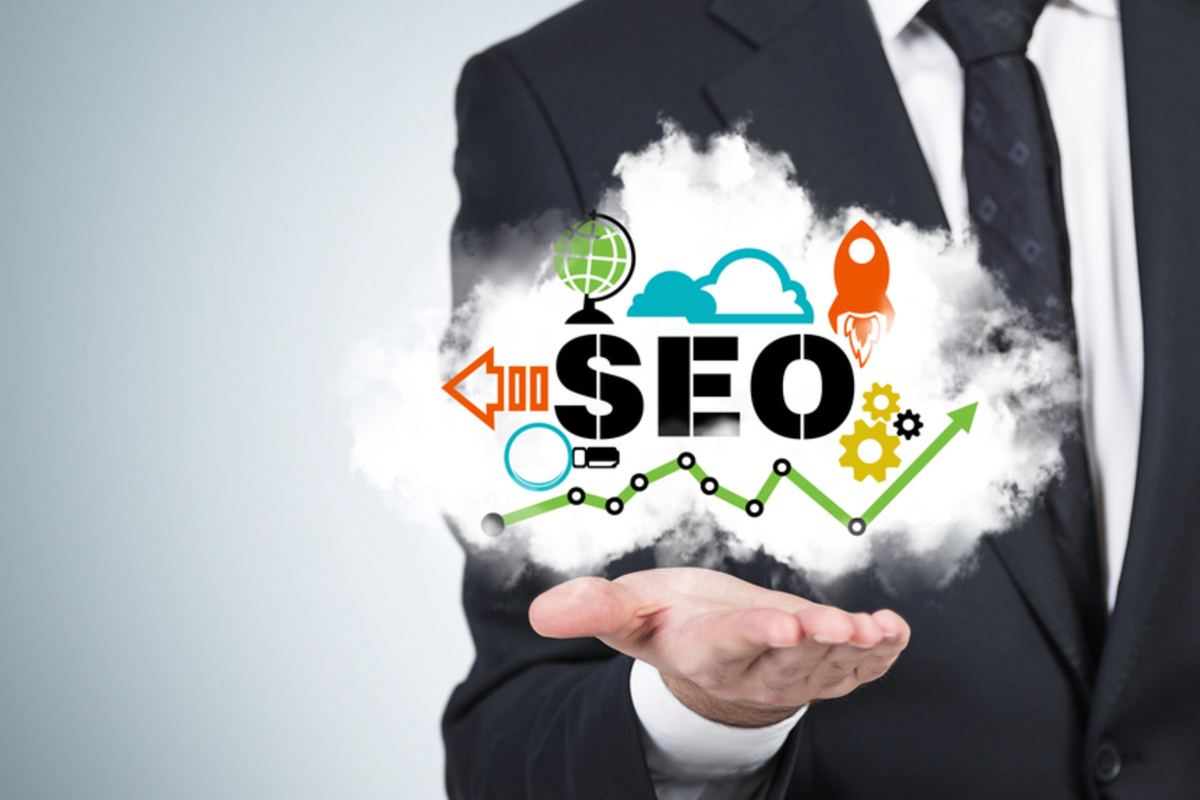 Markalar İçin SEO'nun Önemi