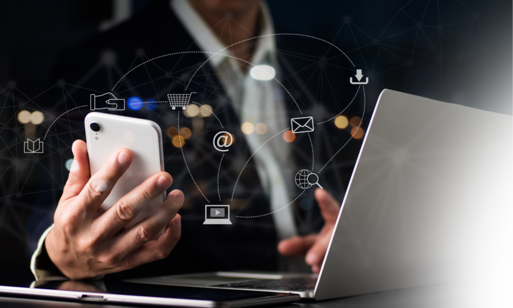 Küçük İşletmeler İçin Dijital Pazarlama İpuçları