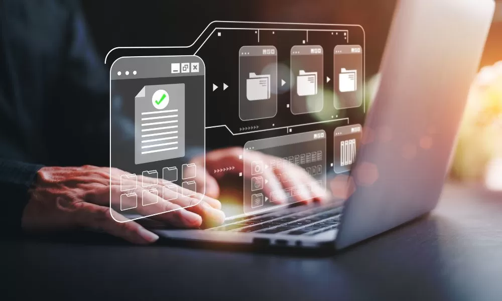 Küçük İşletmeler İçin Dijital Pazarlama İpuçları