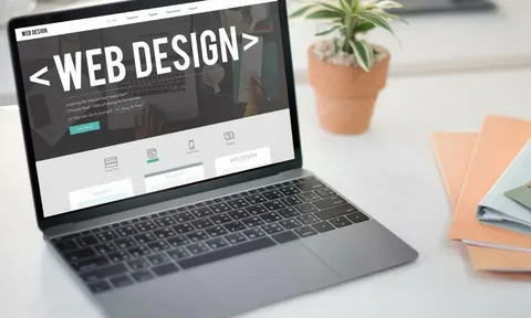 Web Tasarımın Temelleri