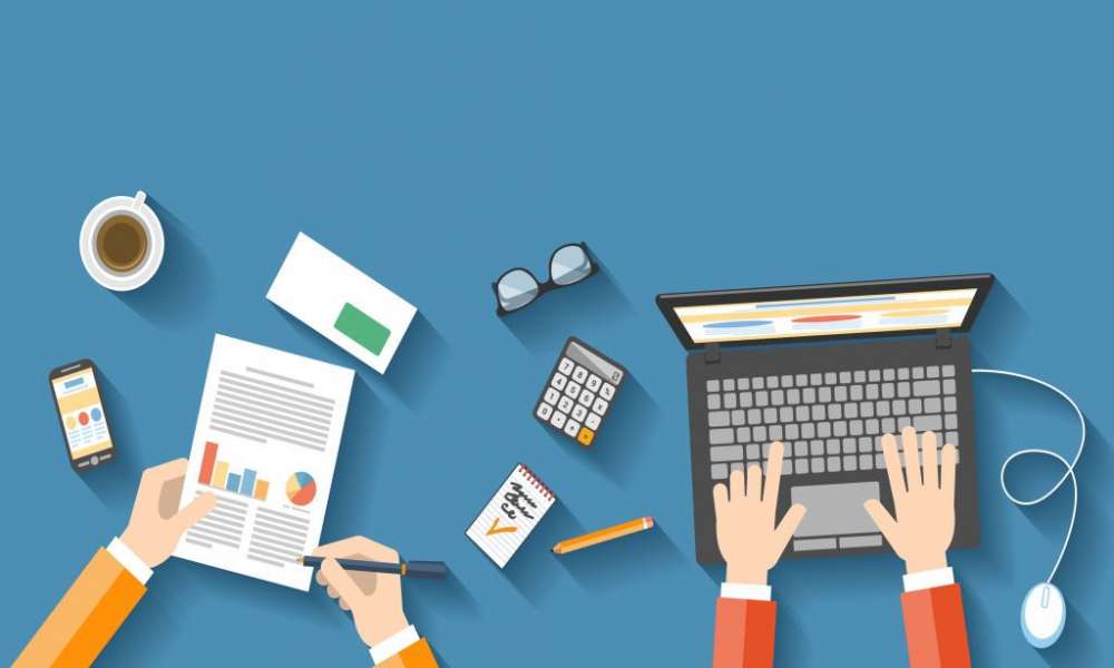 Web Tasarımın Temelleri