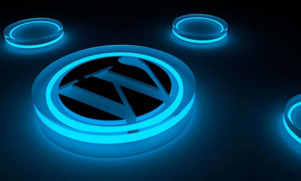 WordPress Eklentileriyle Web Sitenizi Mükemmelleştirin