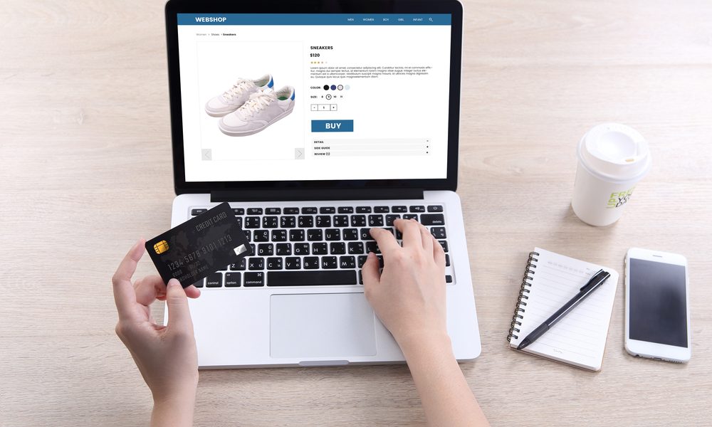 WordPress ile E-Ticaret Sitesi Kurmak