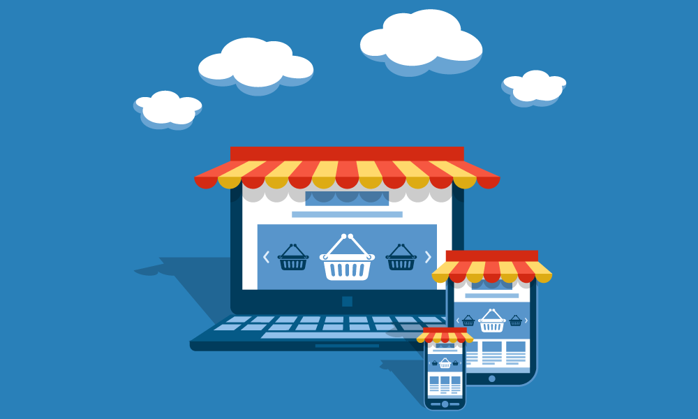 WordPress ile E-Ticaret Sitesi Kurmak