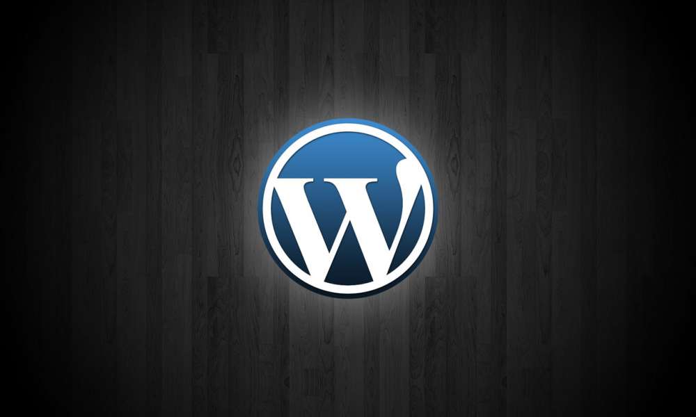 WordPress ile Profesyonel Bir Web Sitesi Nasıl Oluşturulur?