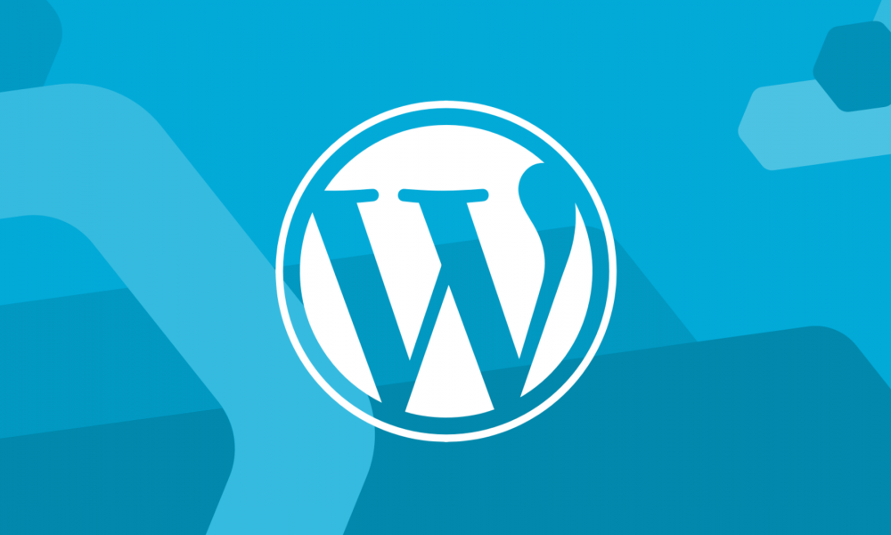 WordPress ile Profesyonel Bir Web Sitesi Nasıl Oluşturulur?