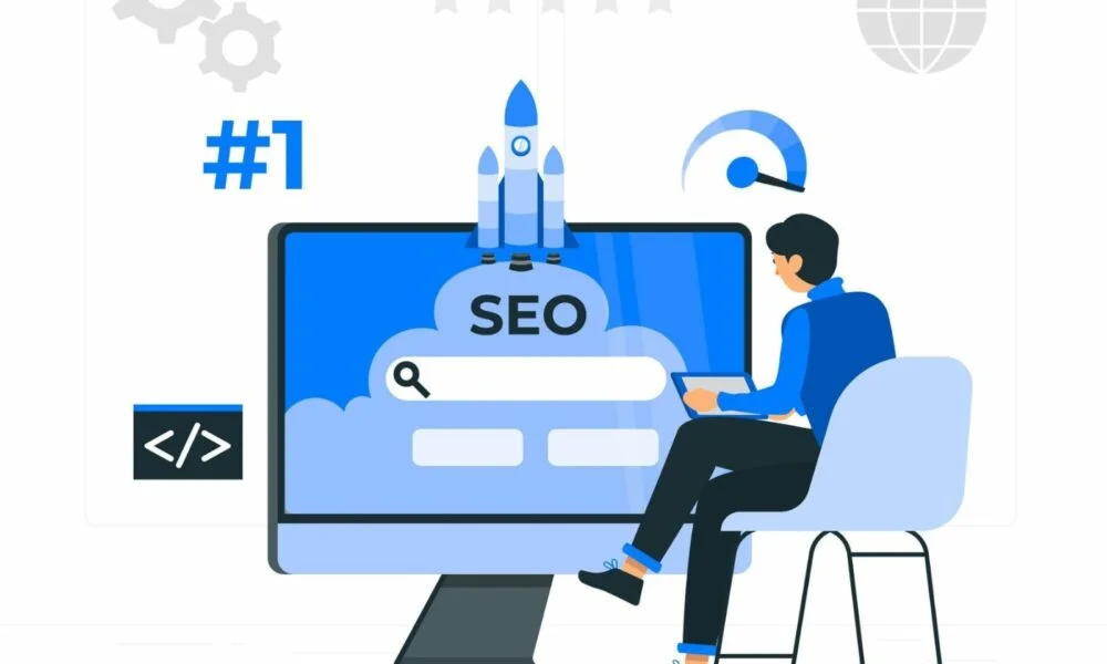 SEO Nedir ve Neden Önemlidir