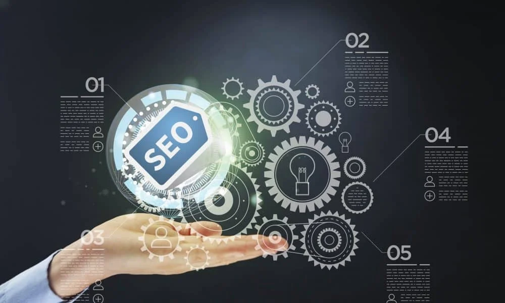 SEO Nedir ve Neden Önemlidir