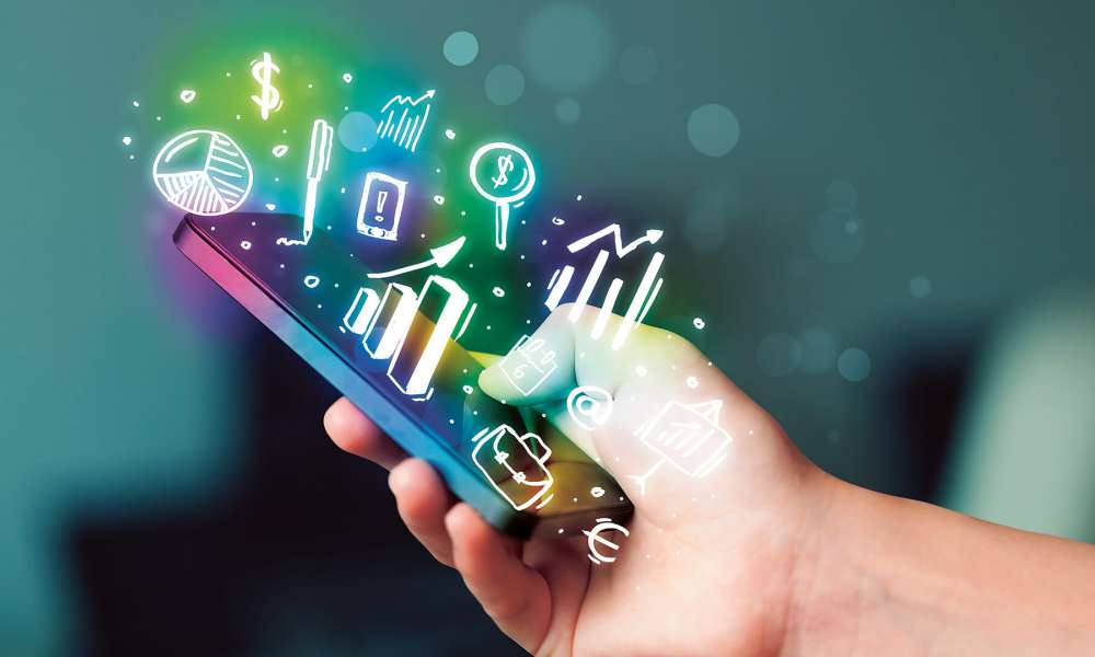 Sosyal Medya Reklamcılığı: Başarılı Kampanyalar Oluşturma İpuçları