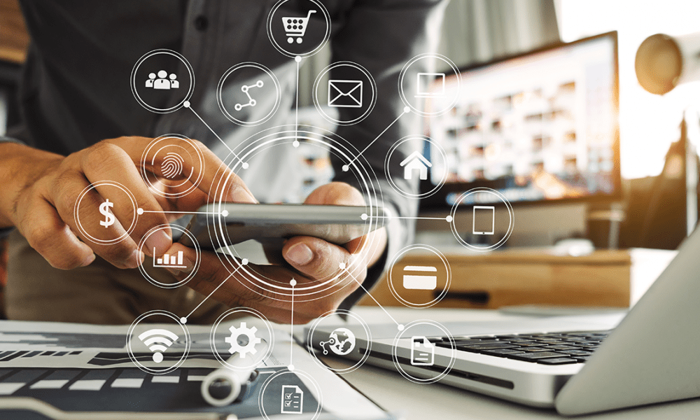 Sosyal Medya Reklamcılığı: Başarılı Kampanyalar Oluşturma İpuçları