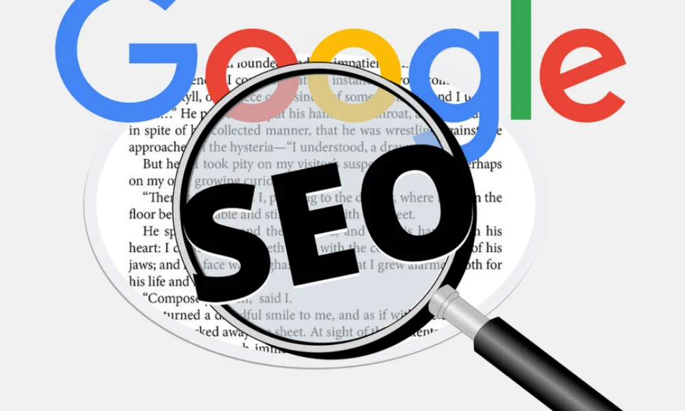Teknik SEO Web Sitenizin Hızını ve Performansını Artırma